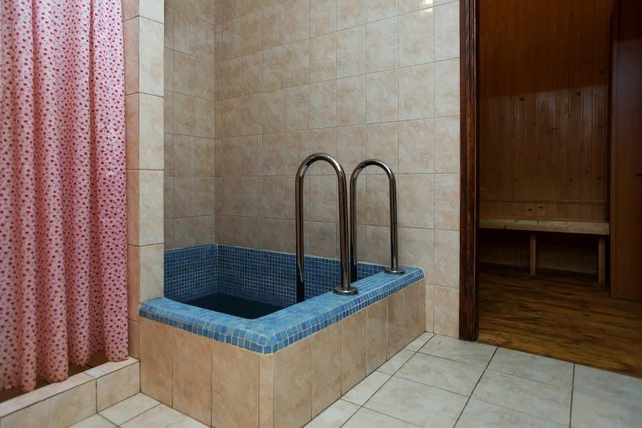 Mini-Hotel Ocean Kiev Ngoại thất bức ảnh
